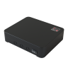 Блок мощности SAWO SAUNOVA 2.0 (Combi) SAU-PC-CF-V2 с управлением